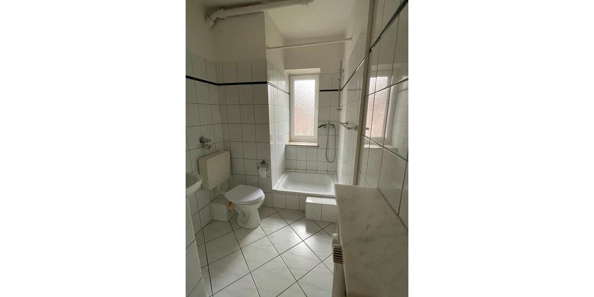 Etagenwohnung Schiffdorf - 2 Zimmer, 51 m&sup2;, 850&euro; | Angebot:25427704