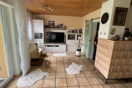 Haus Villingen-Schwenningen Kopsbühl - 6 Zimmer, 200 m&sup2;, 429.000&euro; | Angebot:26825976