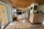 Reihenhaus Villingen-Schwenningen Kopsbühl - 6 Zimmer, 200 m&sup2;, 429.000&euro; | Angebot:26825976