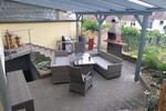 Doppelhaushälfte Diekholzen - 5 Zimmer, 130 m&sup2;, 280.000&euro; | Angebot:27093224