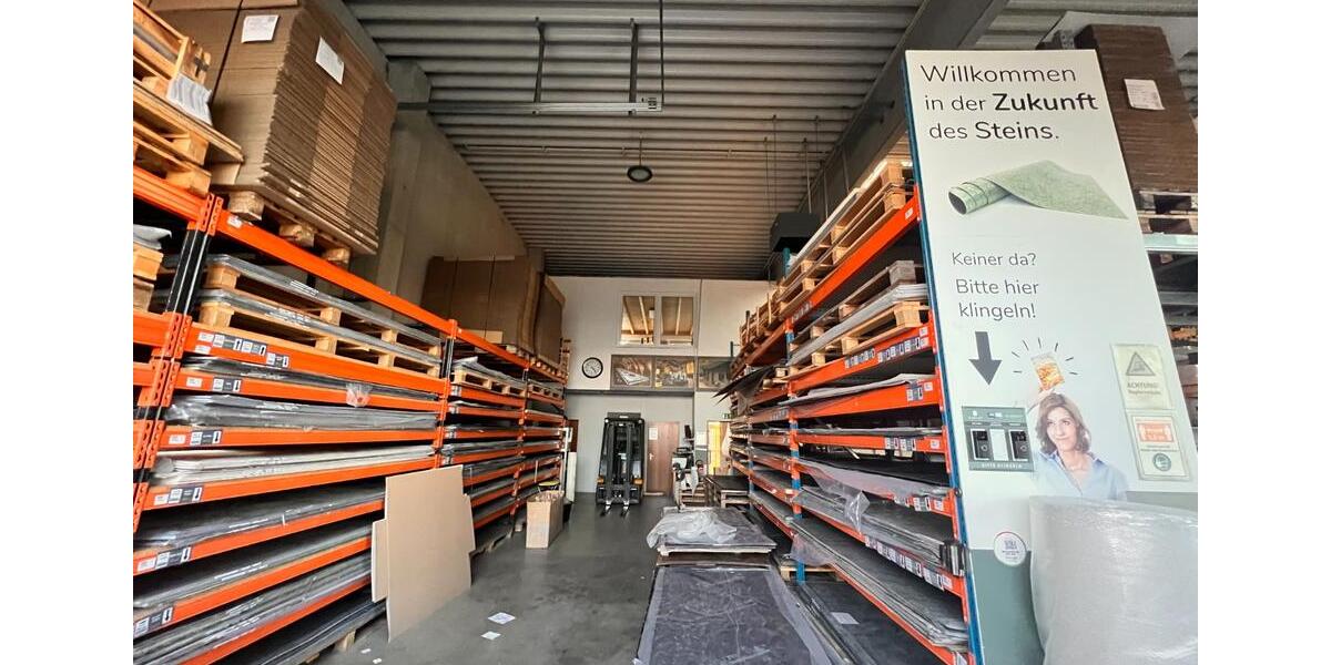 Gewerbeobjekt Rheinbach - 2.692&euro; | Angebot:24222206