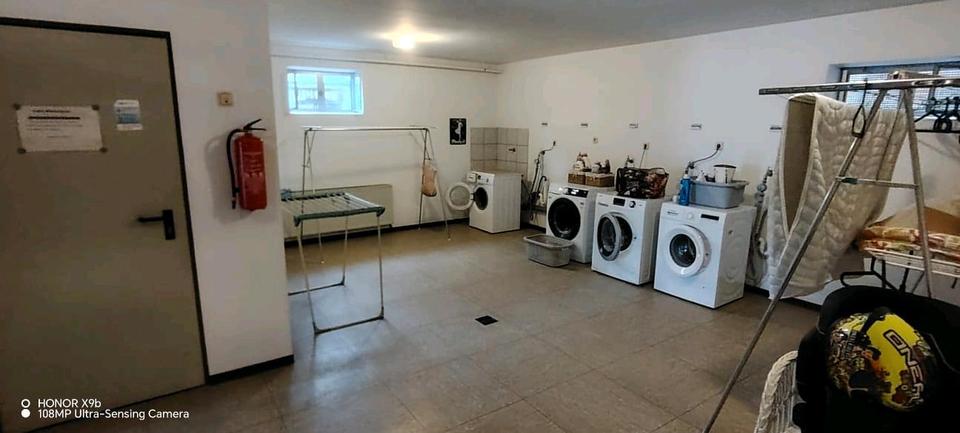 Erdgeschoßwohnung Bergneustadt - 4 Zimmer, 87 m&sup2;, 215.000&euro; | Angebot:26780614
