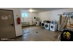 Erdgeschoßwohnung Bergneustadt - 4 Zimmer, 87 m&sup2;, 215.000&euro; | Angebot:26780614