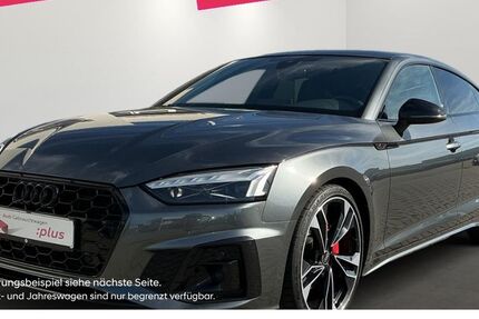 Audi A5 79.157 km 34.990 &euro; Duisburg 47249