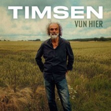 Timsen - Vun Hier Wunstorf