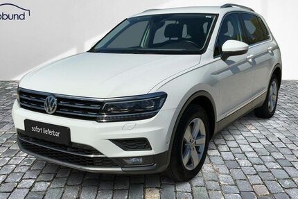 VW Tiguan 119.134 km 19.970 &euro; Neuensalz 08541