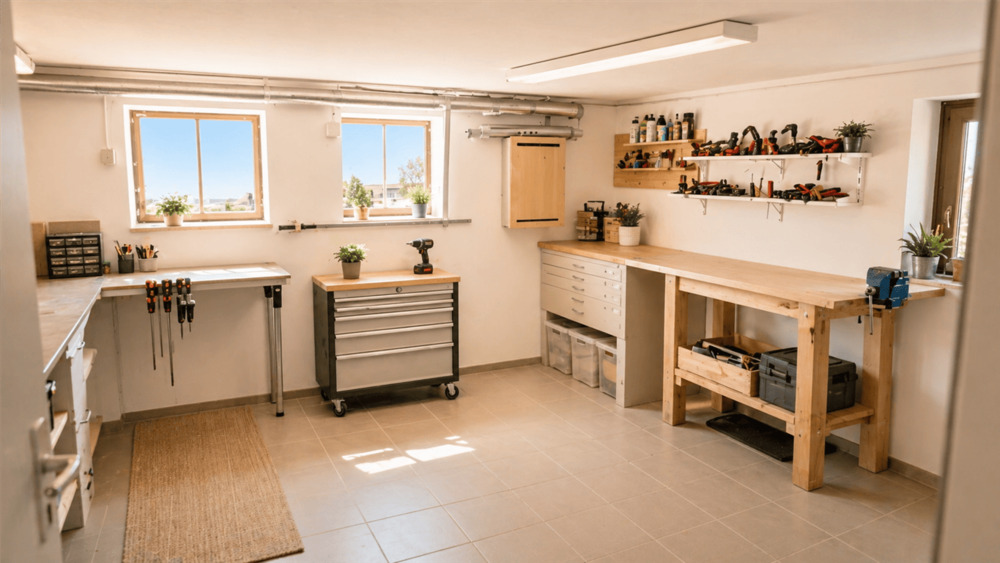 Mehrfamilienhaus, Wohnhaus Markdorf Markdorf - 1 Zimmer, 220 m&sup2;, 930.000&euro; | Angebot:26840902