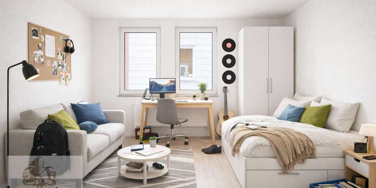 Zimmer Heilbronn Kernstadt - 449&euro; | Angebot:25991109