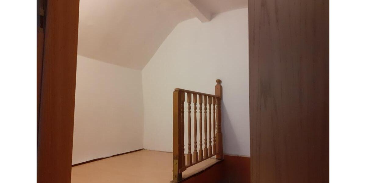 Einfamilienhaus Lanitz-Hassel-Tal Tal - 4 Zimmer, 100 m&sup2;, 555&euro; | Angebot:25403896