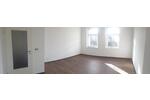 Etagenwohnung Zörbig - 3 Zimmer, 97 m&sup2;, 680&euro; | Angebot:25395488
