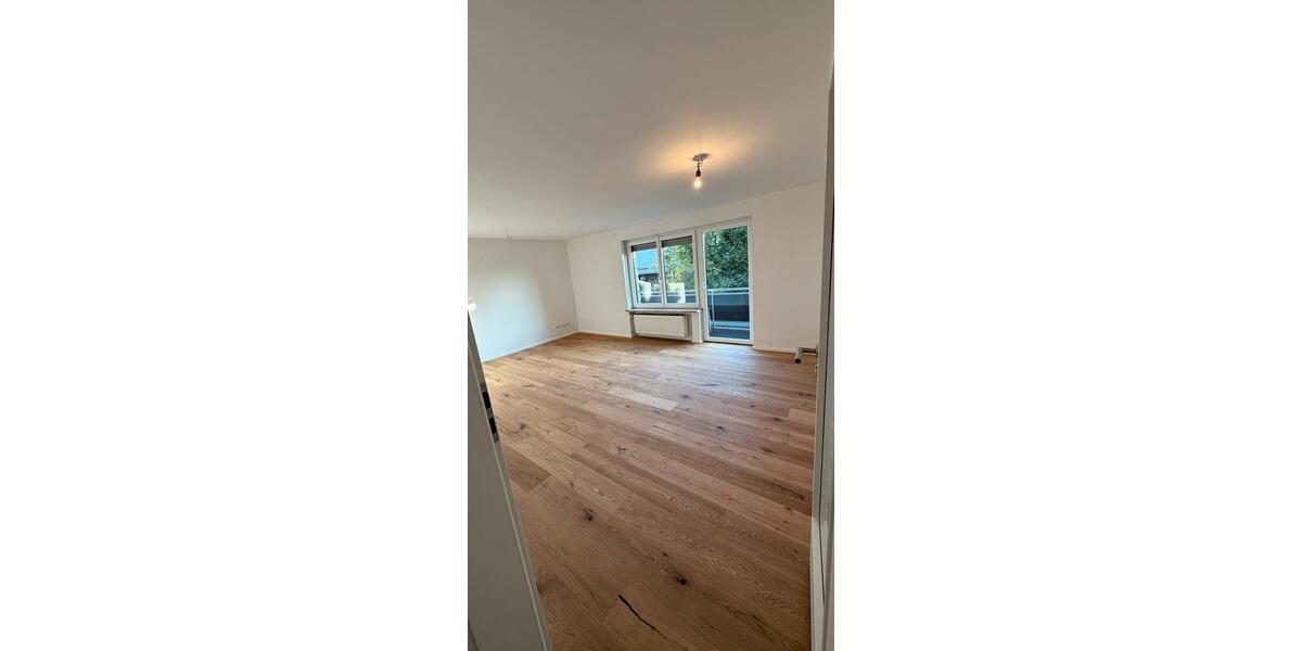 Etagenwohnung Vilsbiburg - 2 Zimmer, 72 m&sup2;, 799&euro; | Angebot:26123392