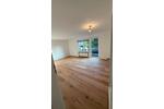 Etagenwohnung Vilsbiburg - 2 Zimmer, 72 m&sup2;, 799&euro; | Angebot:26123392