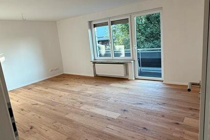 Wohnung Vilsbiburg - 2 Zimmer, 72 m&sup2;, 799&euro; | Angebot:26123392