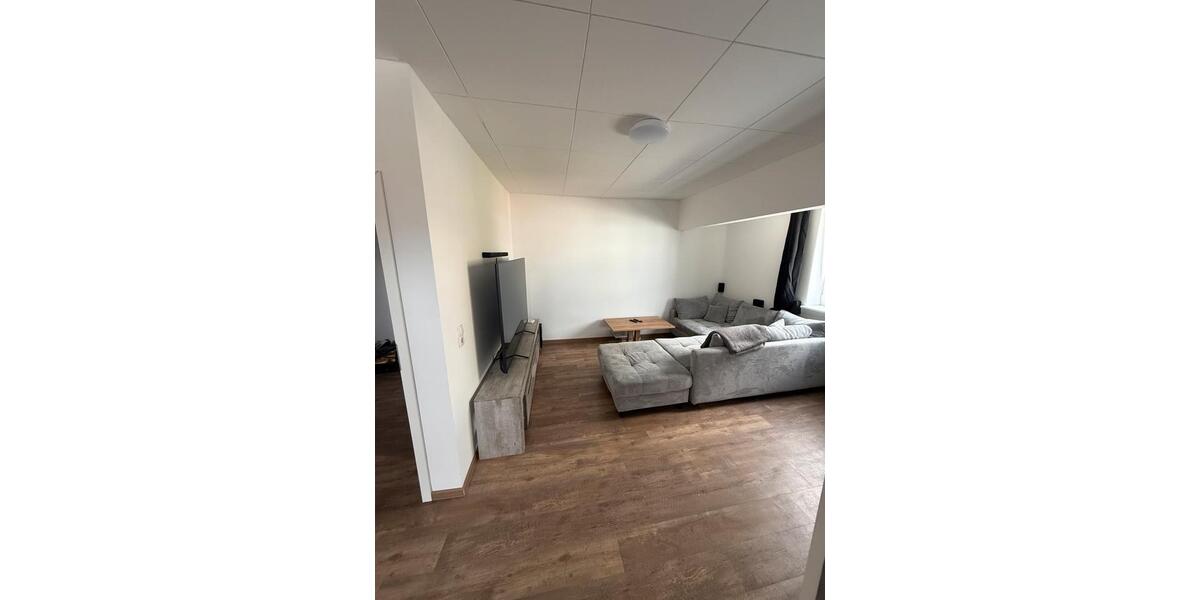 Etagenwohnung Leck - 3 Zimmer, 60 m&sup2;, 750&euro; | Angebot:26393816