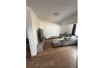 Etagenwohnung Leck - 3 Zimmer, 60 m&sup2;, 750&euro; | Angebot:26393816