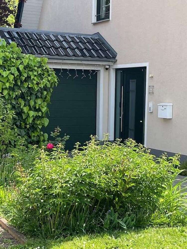 Haus zum Mieten in Köln 1.575 € 115 m²