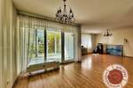 Etagenwohnung Balingen - 3 Zimmer, 86 m&sup2;, 245.000&euro; | Angebot:26359034