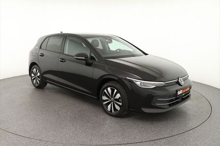 VW Golf 50.727 km 25.440 &euro; Garching 85748