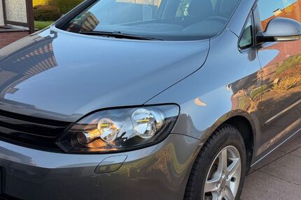 VW Golf Plus 91.375 km 6.699 &euro; Wachtendonk 47669