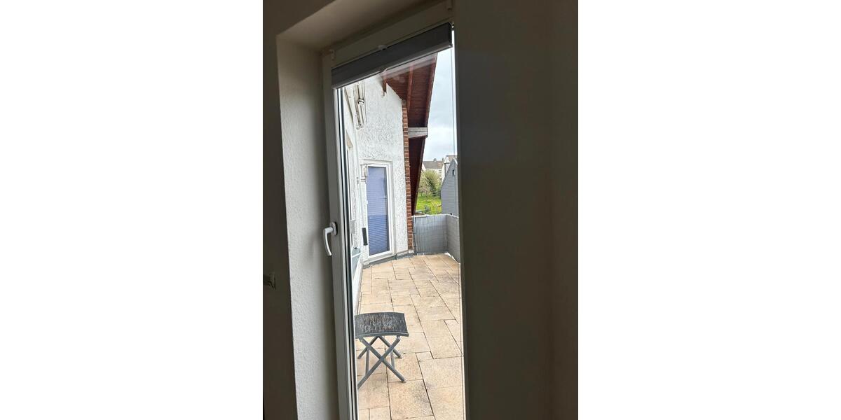 Dachgeschoßwohnung Stolberg (Rheinland) - 4 Zimmer, 116 m&sup2;, 285.000&euro; | Angebot:26351307