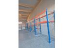 Gewerbeobjekt Gießen Allendorf - 1.300&euro; | Angebot:26385454
