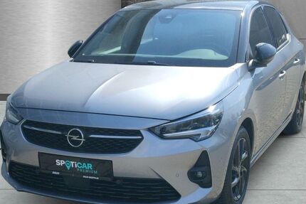 Opel Corsa 27.493 km 16.900 &euro; Wesenberg 23858