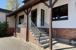 Mehrfamilienhaus, Wohnhaus Bad Fallingbostel Dorfmark - 7 Zimmer, 180 m&sup2;, 369.000&euro; | Angebot:26703040