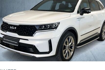 Kia Sorento 27.135 km 42.910 &euro; Siegen 57072