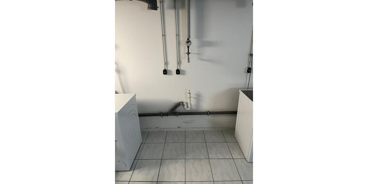 Erdgeschoßwohnung Hengersberg - 3 Zimmer, 75 m&sup2;, 825&euro; | Angebot:26416415