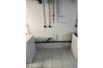 Erdgeschoßwohnung Hengersberg - 3 Zimmer, 75 m&sup2;, 825&euro; | Angebot:26416415