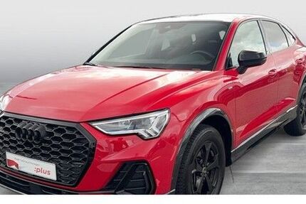 Audi Q3 38.671 km 37.979 &euro; Oldenburg 26135