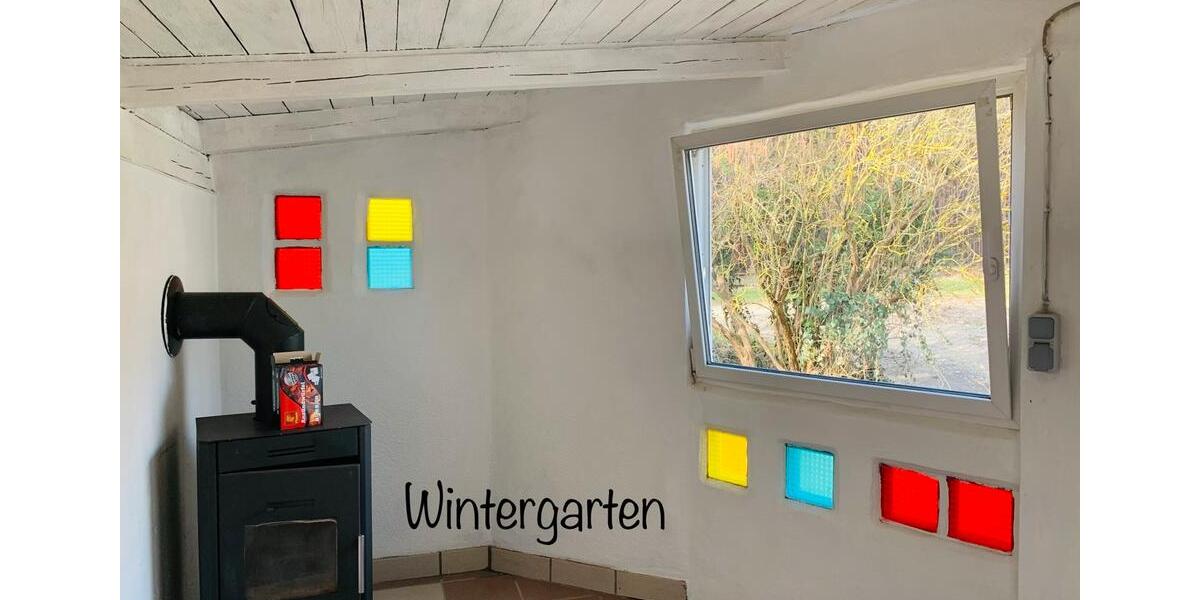 Einfamilienhaus Hochstadt am Main - 98.000&euro; | Angebot:27050043
