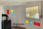 Einfamilienhaus Hochstadt am Main - 98.000&euro; | Angebot:27050043