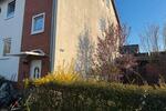 Terrassenwohnung Wolfsburg - 3 Zimmer, 82 m&sup2;, 217.000&euro; | Angebot:26873067