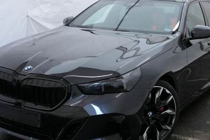 BMW 540 21.960 km 68.900 &euro; Schwäbisch Gmünd 73529