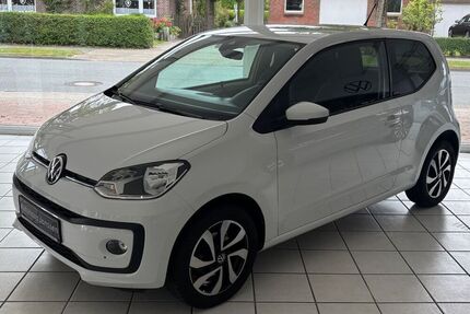 VW up!