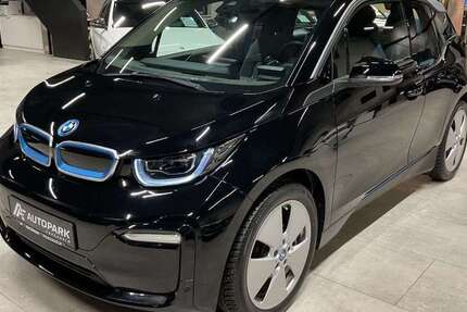BMW i3 35.800 km 17.980 &euro; Forchheim 91301