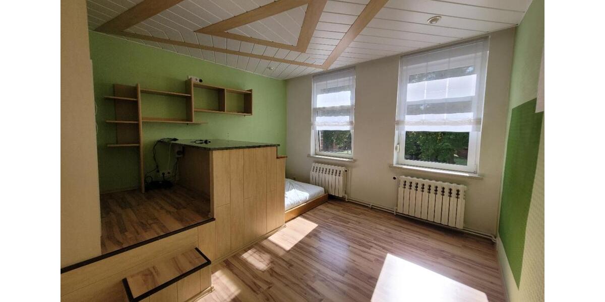 Mehrfamilienhaus, Wohnhaus Beetzendorf - 13 Zimmer, 360 m&sup2;, 265.000&euro; | Angebot:25308938