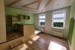 Mehrfamilienhaus, Wohnhaus Beetzendorf - 13 Zimmer, 360 m&sup2;, 265.000&euro; | Angebot:25308938