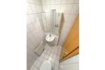 Anfragestopp! 85m² frisch renoviert Vollbad Gäste WC… 3 zimmer