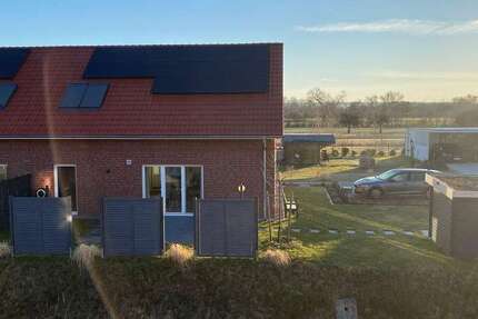 Haus Drage - 4 Zimmer, 131 m&sup2;, 499.000&euro; | Angebot:26274645