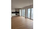 Etagenwohnung Hargesheim - 2 Zimmer, 81 m&sup2;, 1.100&euro; | Angebot:21641397