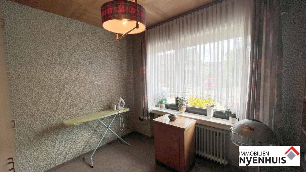 Bungalow Fresenburg - 1.000&euro; | Angebot:26886427