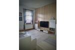 Etagenwohnung Clausthal-Zellerfeld Zellerfeld - 4 Zimmer, 120 m&sup2;, 840&euro; | Angebot:26593389