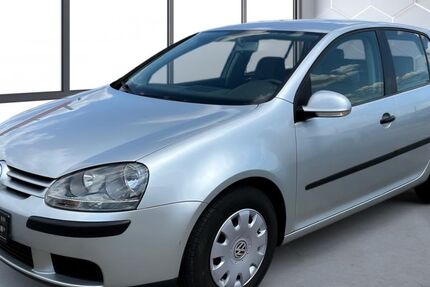 VW Golf 83.244 km 4.999 &euro; Dresden 01237