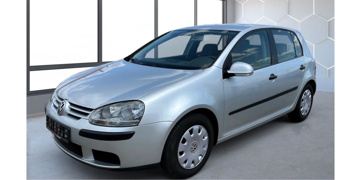 VW Golf 83.244 km 4.999 &euro; Dresden 01237