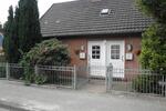 Erdgeschoßwohnung Hambühren - 4 Zimmer, 95 m&sup2;, 1.175&euro; | Angebot:26181088