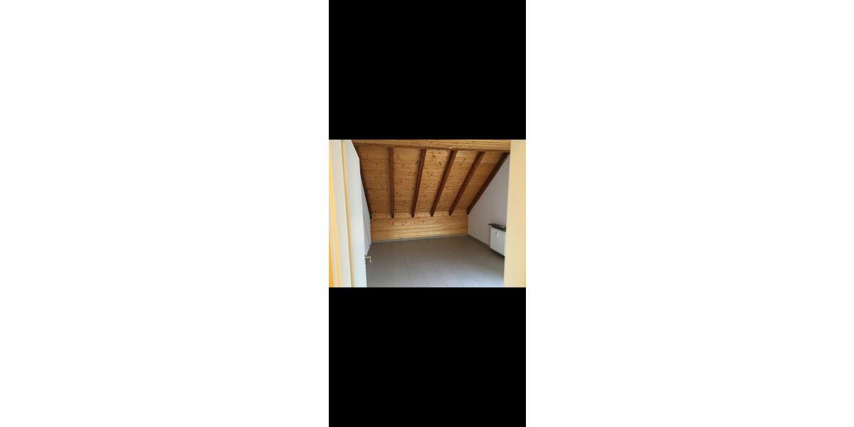 Etagenwohnung Darmstadt Bessungen - 3 Zimmer, 80 m&sup2;, 390.000&euro; | Angebot:26805249