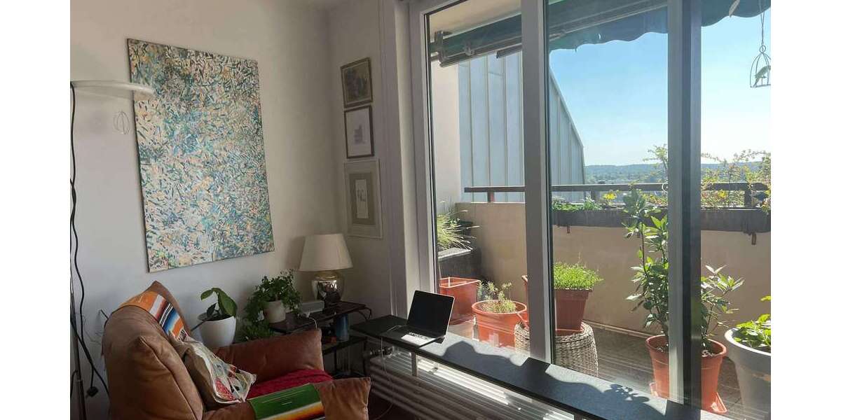 WG-Zimmer in Bergisch Gladbach 880 € 22 m² zimmer