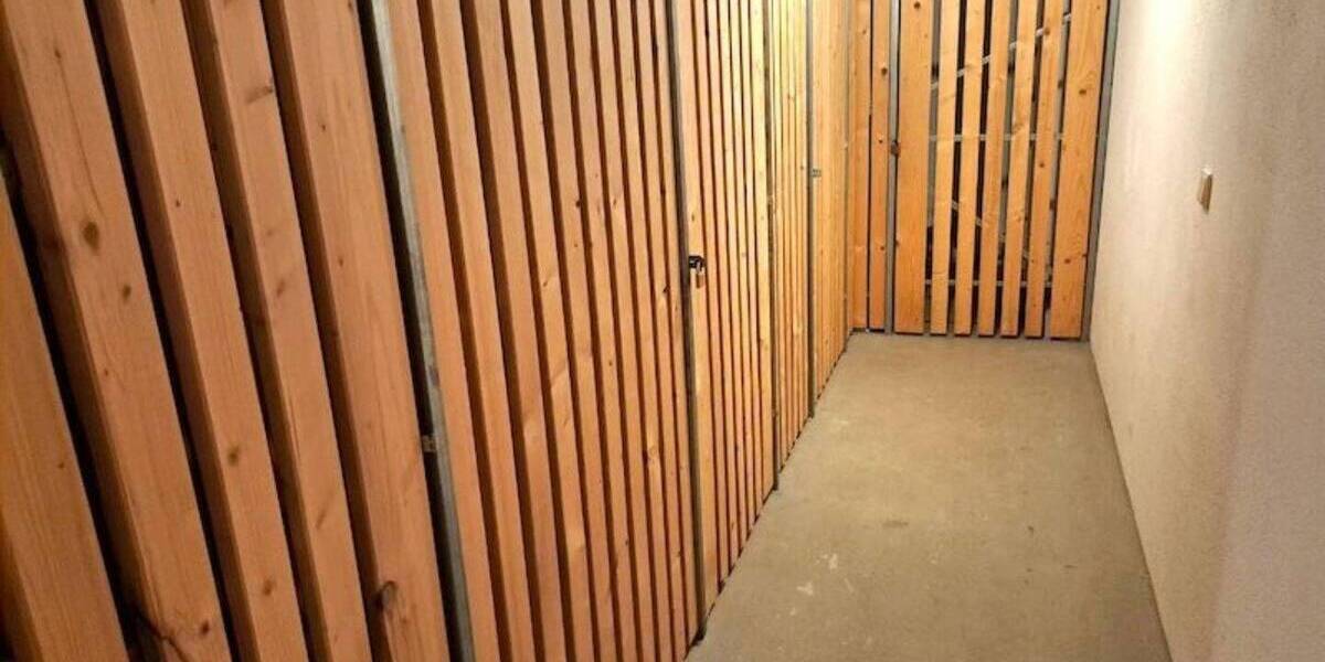 Etagenwohnung Lehrberg - 1 Zimmer, 42 m&sup2;, 139.000&euro; | Angebot:25662841